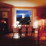 I Love Baden-Baden De Luxe