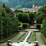 I Love Baden-Baden De Luxe