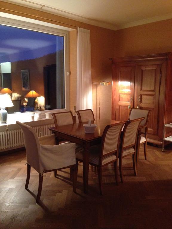I Love Baden-baden De Luxe