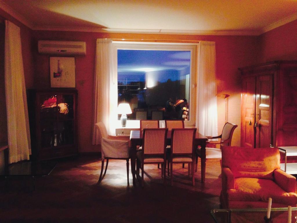 I Love Baden-baden De Luxe * Baden-Baden