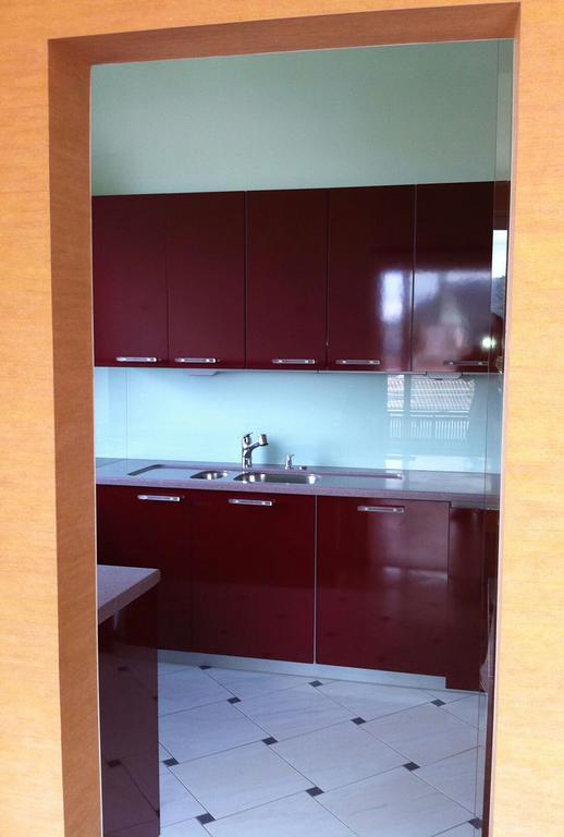 Appartement I Love Baden-baden De Luxe